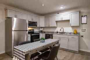 3245 Falls Pkwy #305 - Photo 1 of 1