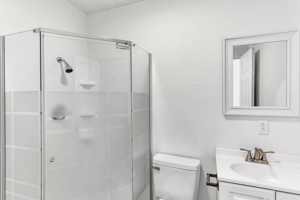 featured image of 8669 Historic State Highway 165 #3