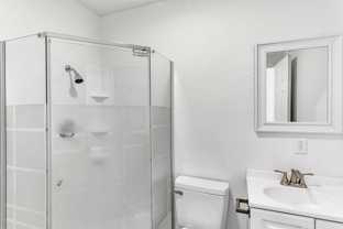 8669 Historic State Highway 165 #3 - Photo 1 of 1