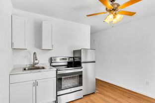 8669 Historic State Highway 165 #3 - Photo 1 of 1