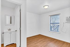 featured image of 8669 Historic State Highway 165 #3