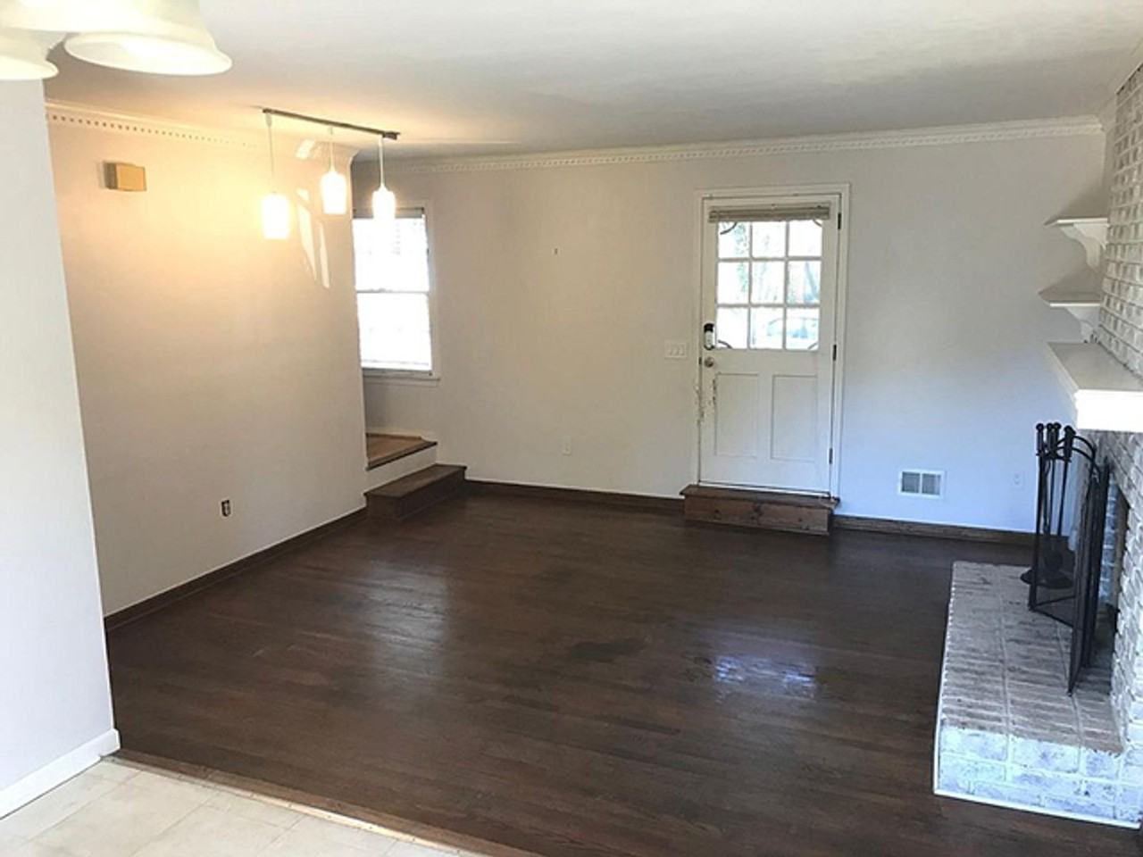 1509 Gladden St - Photo 2 of 18