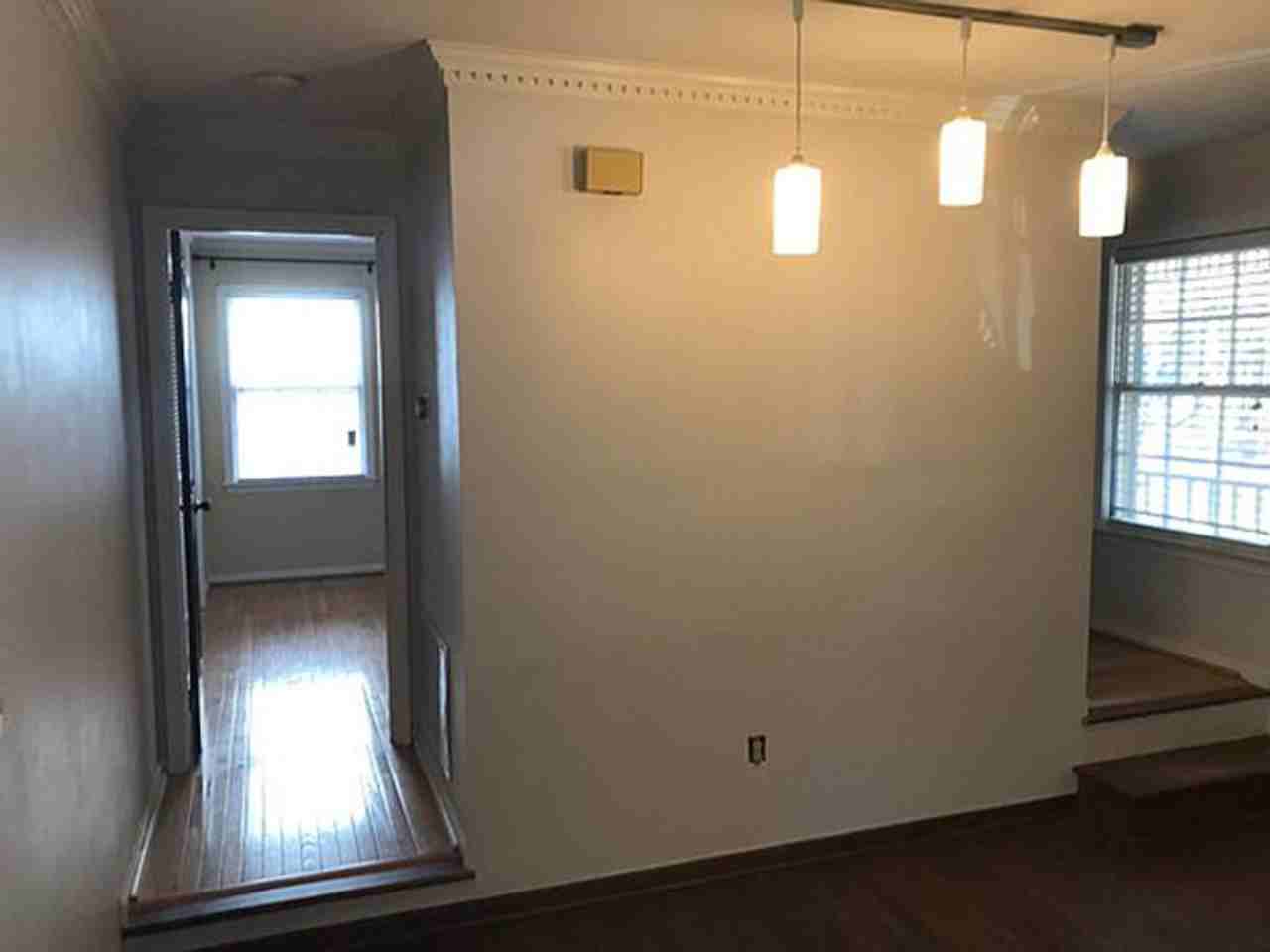 1509 Gladden St - Photo 3 of 18