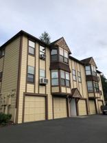 5219 S Orchard St #A - Photo 1 of 1