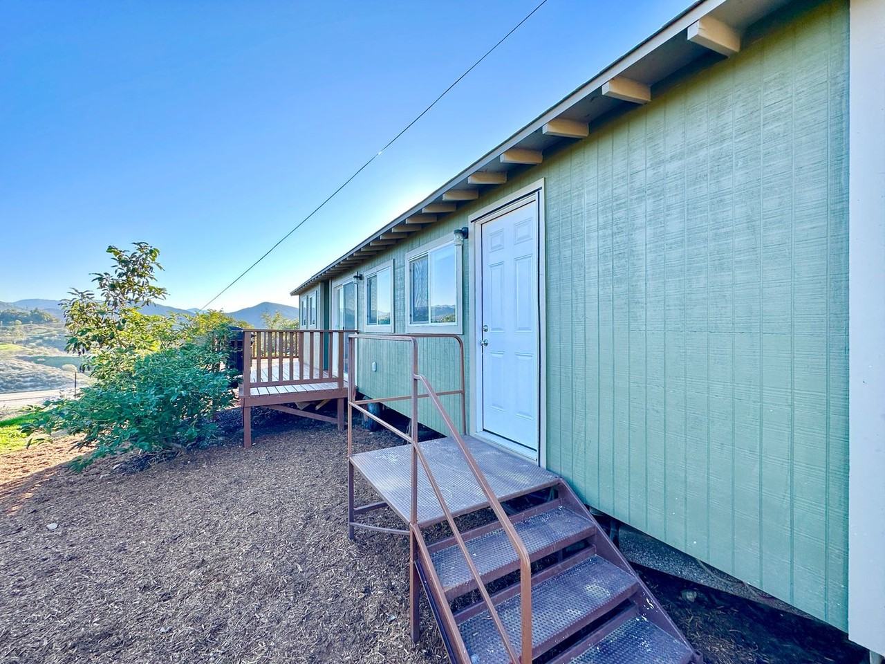 671 Ranger Rd - Photo 3 of 22
