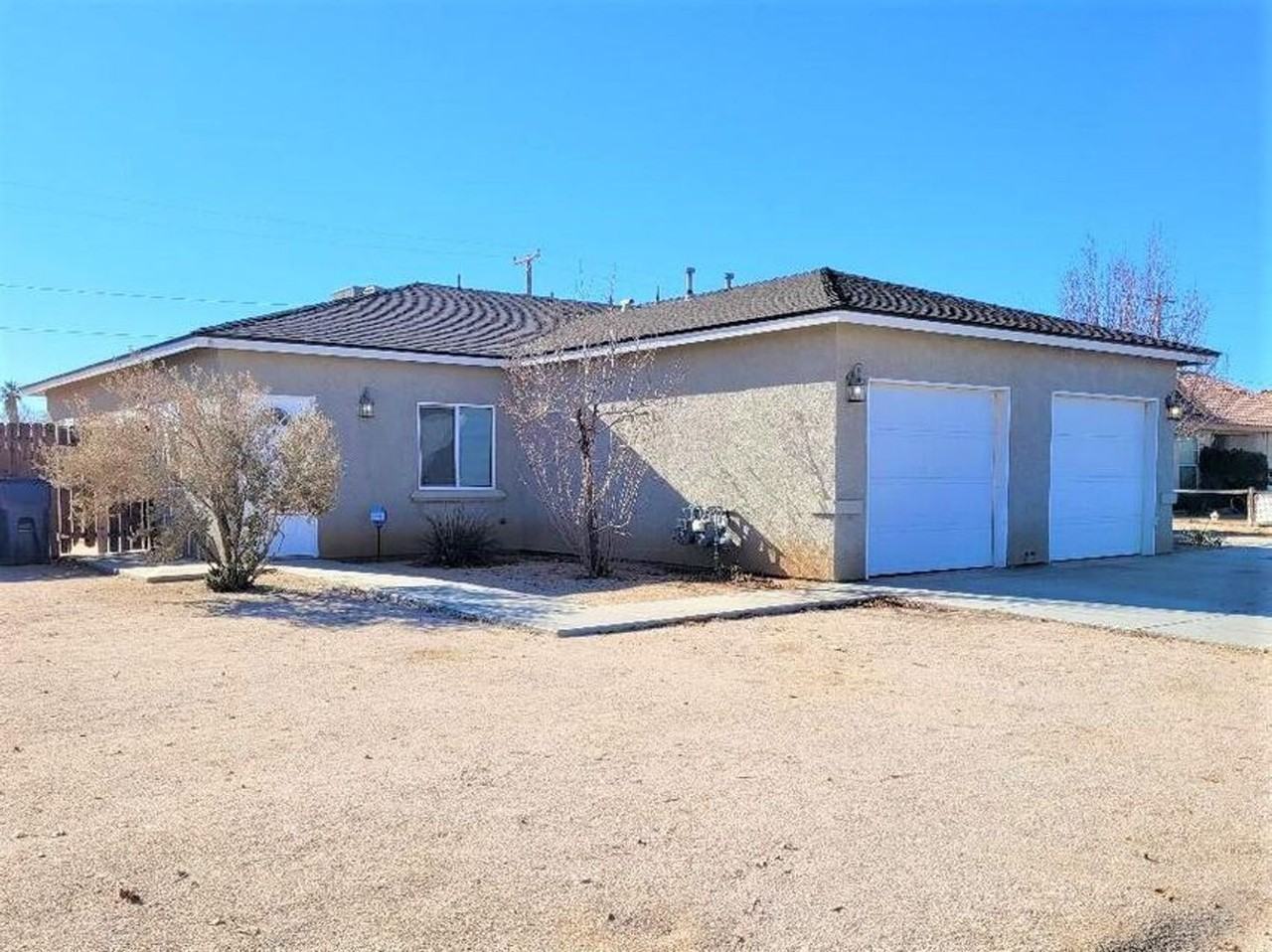 8536 Aspen Ave #A - Photo 2 of 30