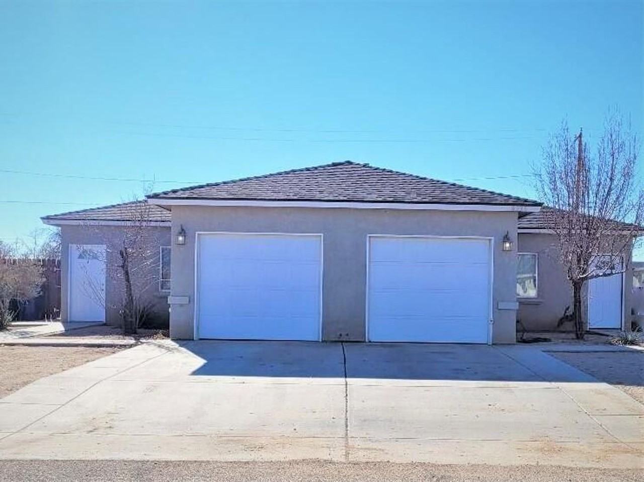 8536 Aspen Ave #A - Photo 4 of 30