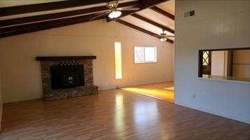 featured image of 5174 Campbell Way