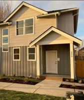 featured image of 614 Telegraph Rd