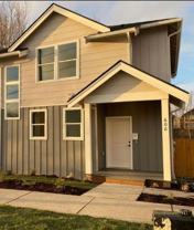 614 Telegraph Rd - Photo 1 of 1