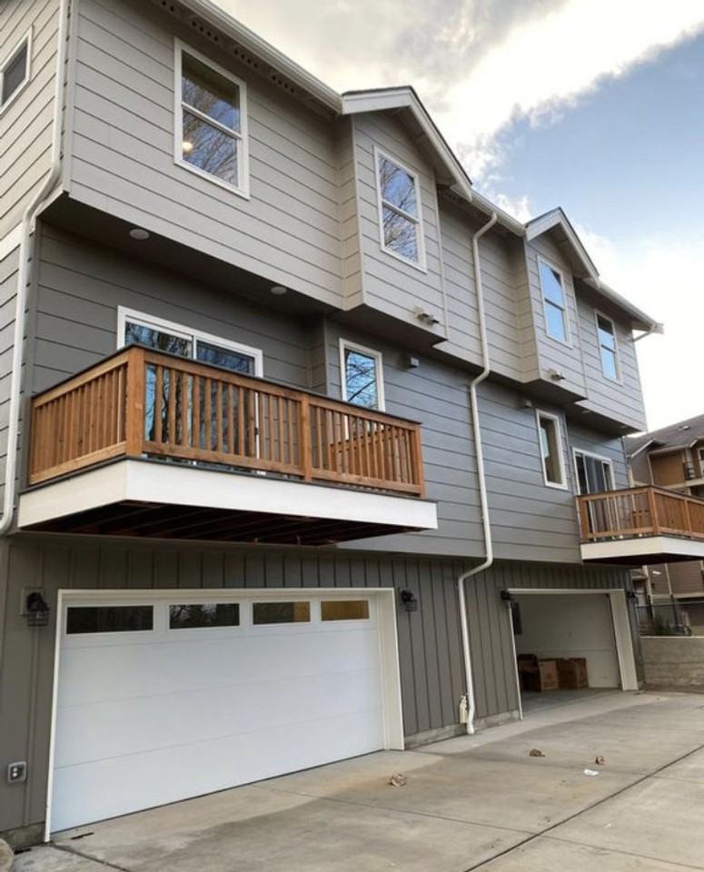 614 Telegraph Rd - Photo 2 of 20