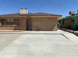 featured image of 11369 Lake Loy Drive