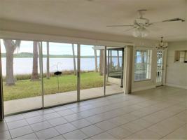 featured image of 3108 Sun Dance Trl