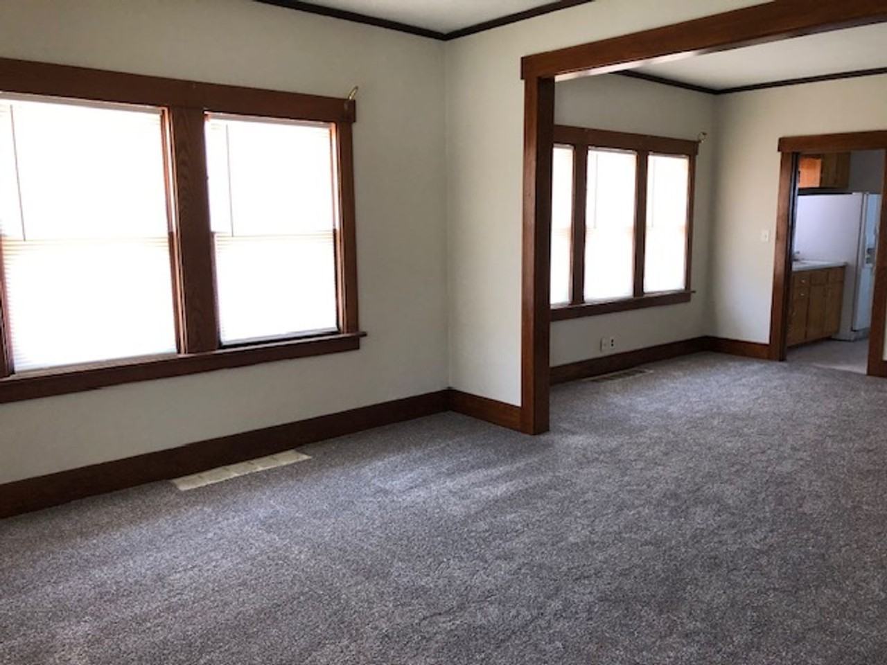 2019 S 10th St - Photo 2 of 6