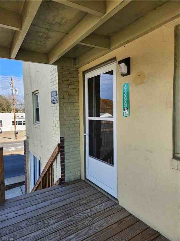4399 Portsmouth Blvd, Portsmouth, VA 23701, USA 2 unit Rentals Zumper