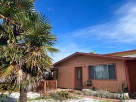 25 Washington St #2 - Photo 1 of 1