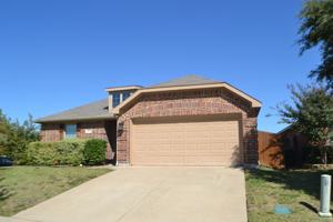featured image of 4036 Eric Dr