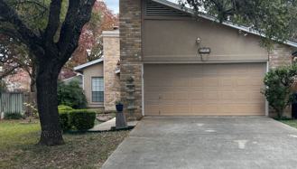 8423 Timber Bridge St - Photo 1 of 1