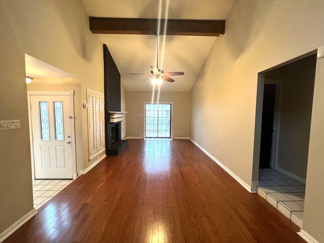 8423 Timber Bridge St - Photo 2 of 15