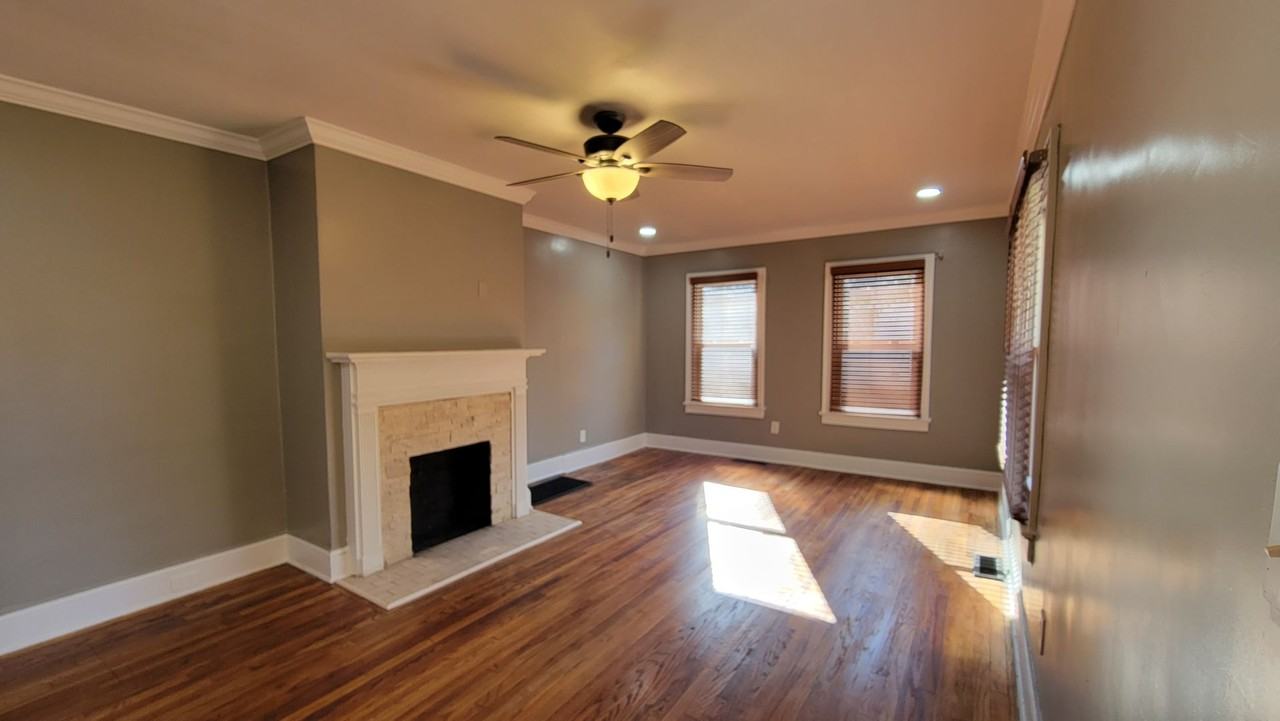 116 Chicamauga Ave Sw - Photo 2 of 31