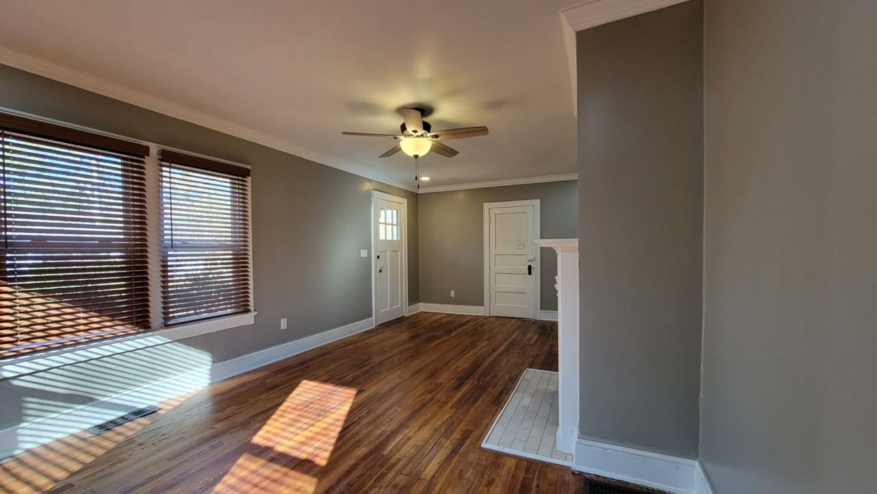 116 Chicamauga Ave Sw - Photo 3 of 31