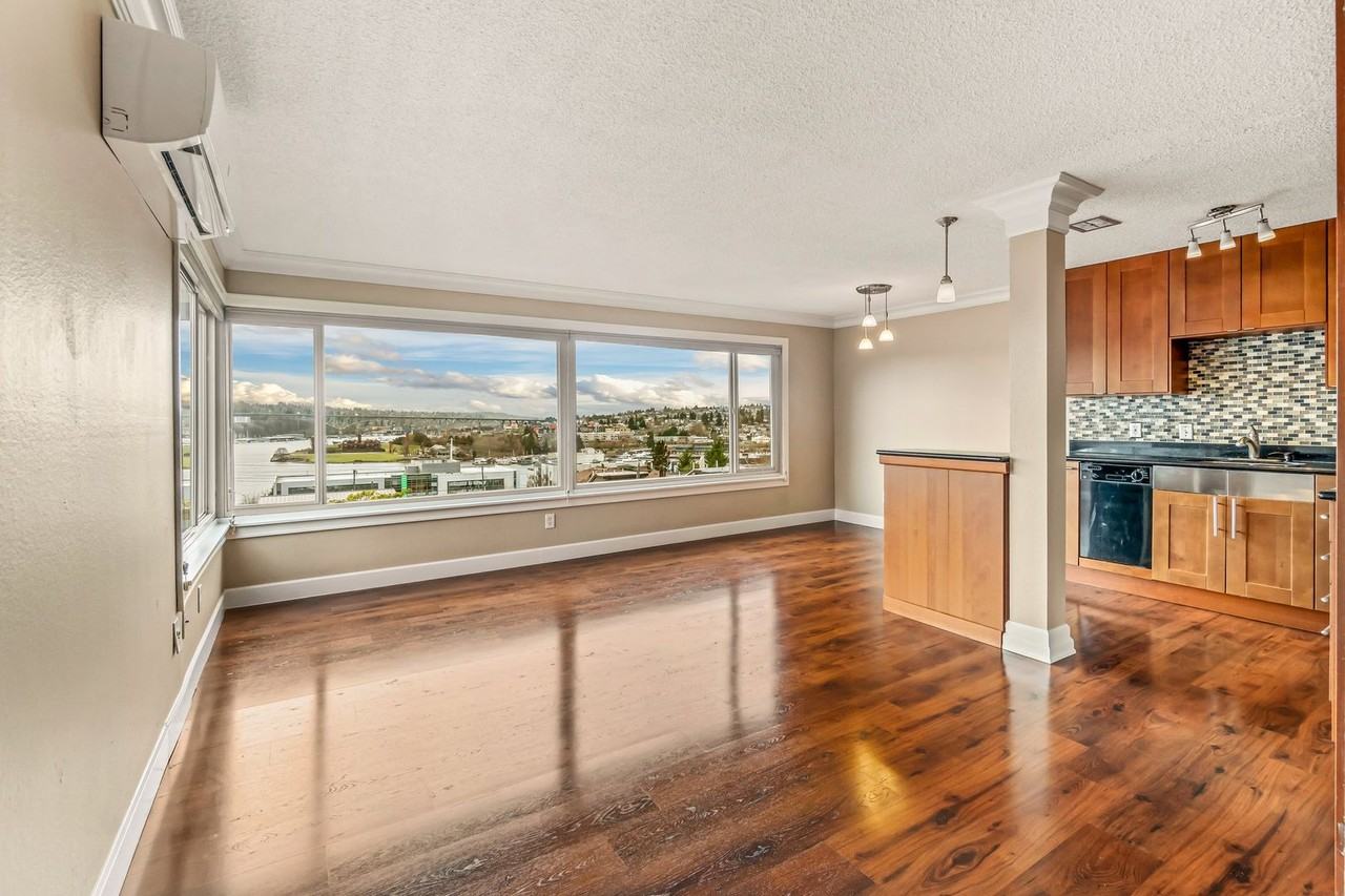 2703 Boylston Ave E #304 - Photo 6 of 20