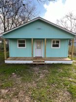 213 Hull Ave - Photo 1 of 1