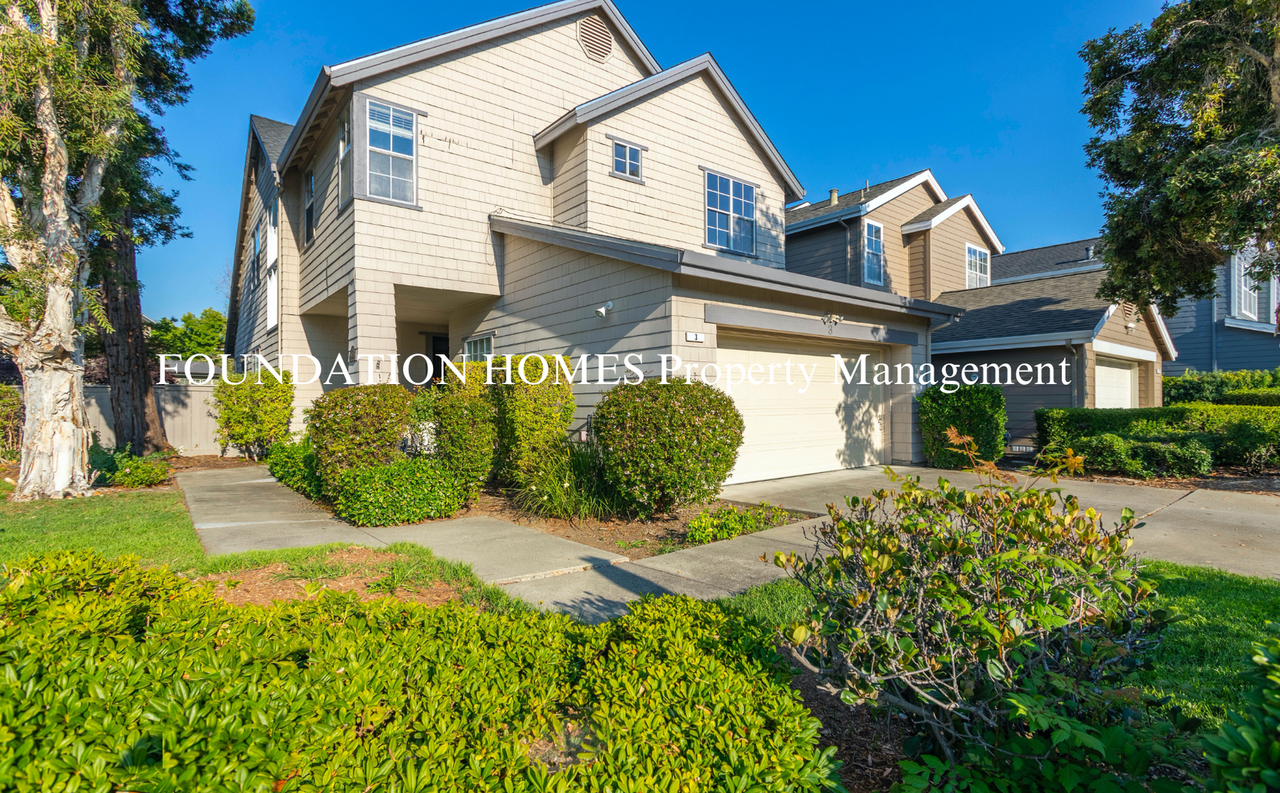 3 Lagoon Ct - Photo 2 of 22