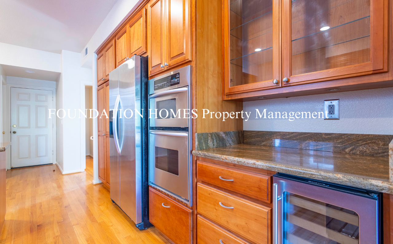 3 Lagoon Ct - Photo 5 of 23