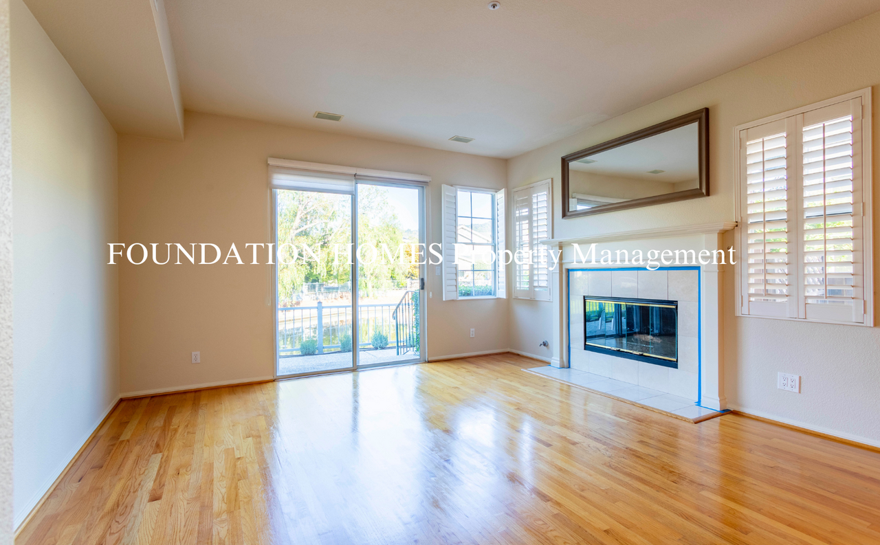 3 Lagoon Ct - Photo 6 of 23