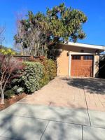 featured image of 3421 Ramona St