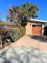 3421 Ramona St - Photo 1 of 1