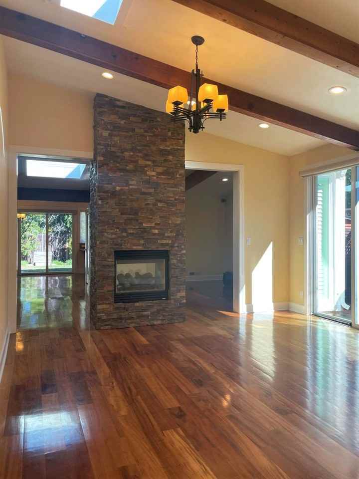 3421 Ramona St - Photo 2 of 35