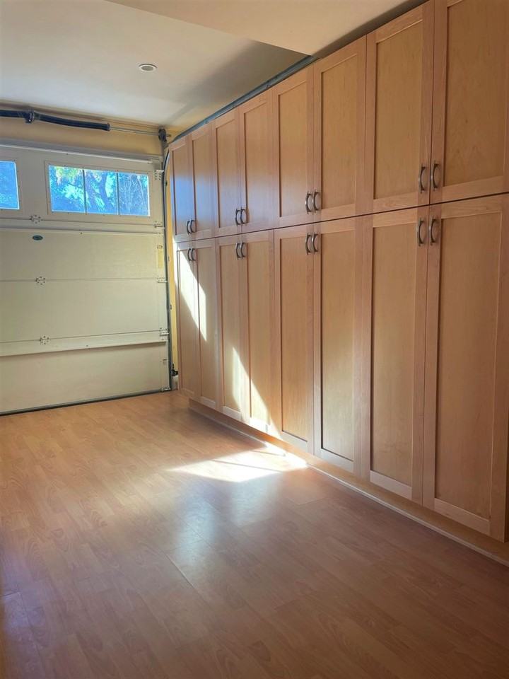 3421 Ramona St - Photo 3 of 35