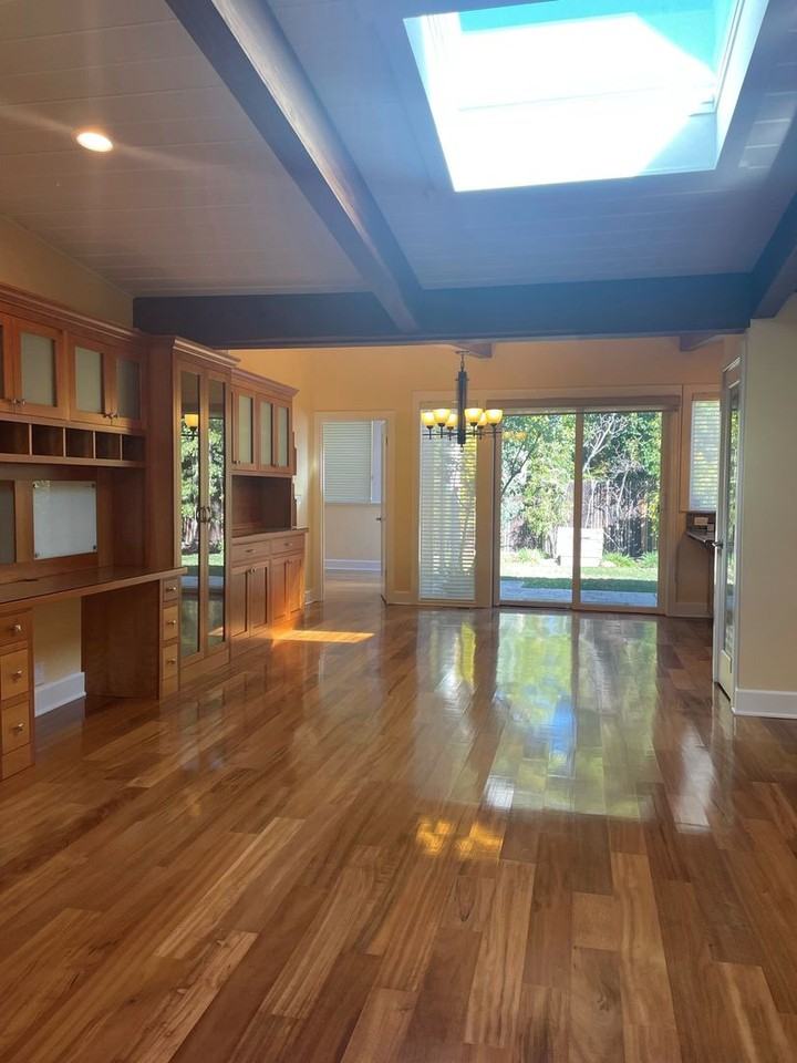 3421 Ramona St - Photo 5 of 35