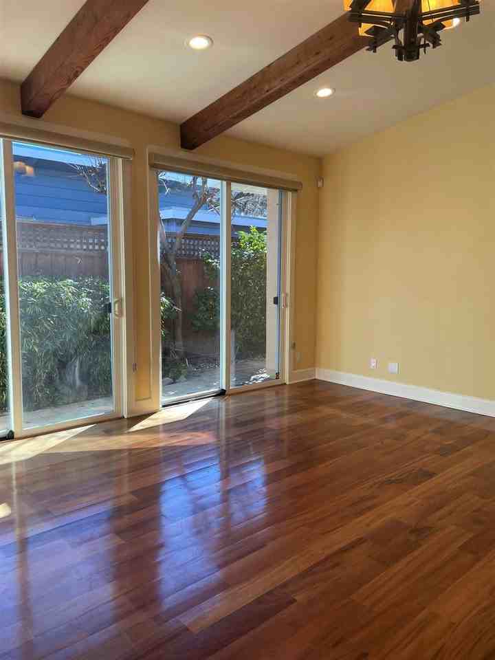 3421 Ramona St - Photo 6 of 35