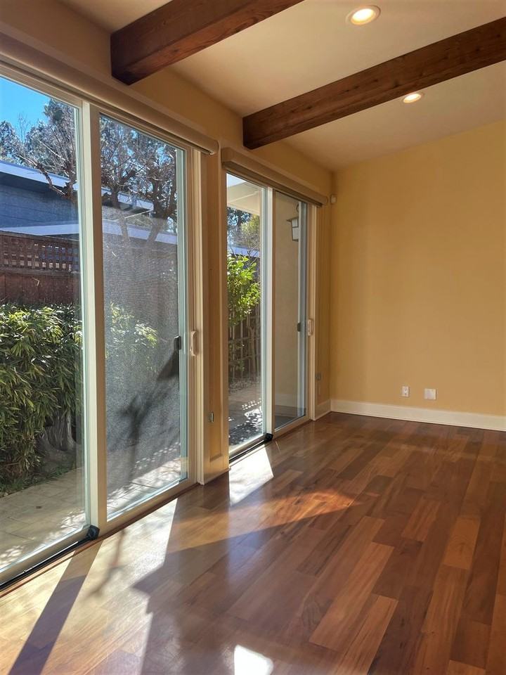 3421 Ramona St - Photo 7 of 35