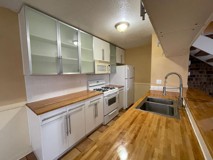 3703 Park Dr - Photo 1 of 1