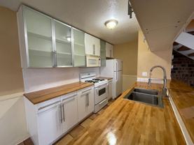 3703 Park Dr - Photo 1 of 1