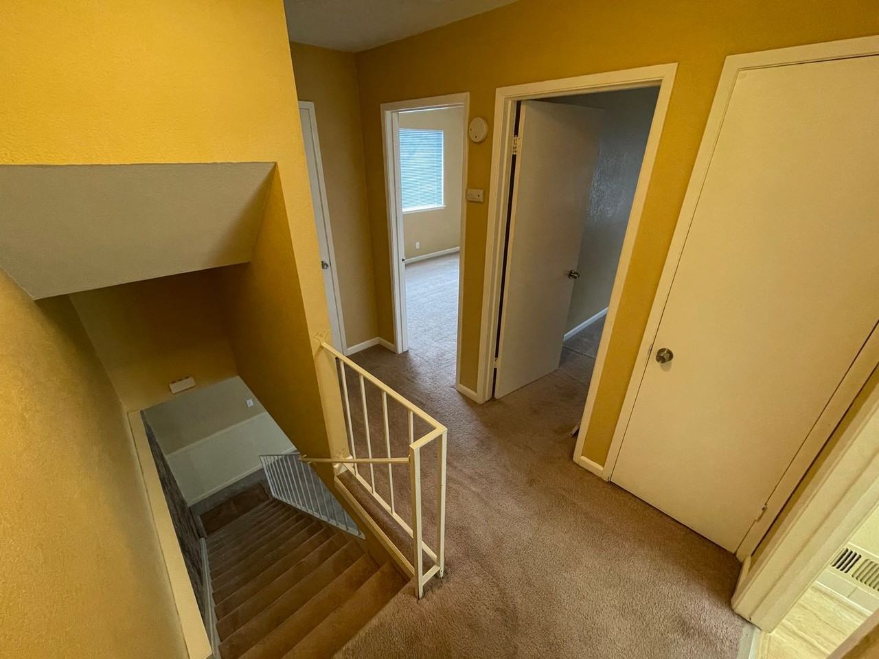 3703 Park Dr - Photo 7 of 15