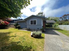 2276 Mabelle Ave - Photo 1 of 1