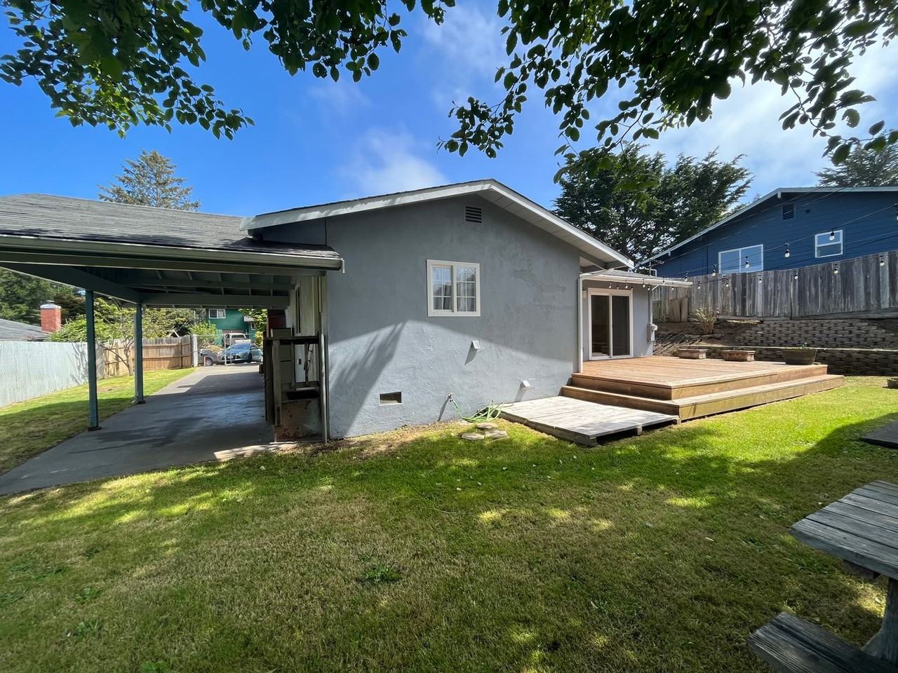 2276 Mabelle Ave - Photo 3 of 15