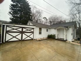 5518 N Broadway St - Photo 1 of 1