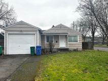 6546 Se 88th Ave - Photo 1 of 1