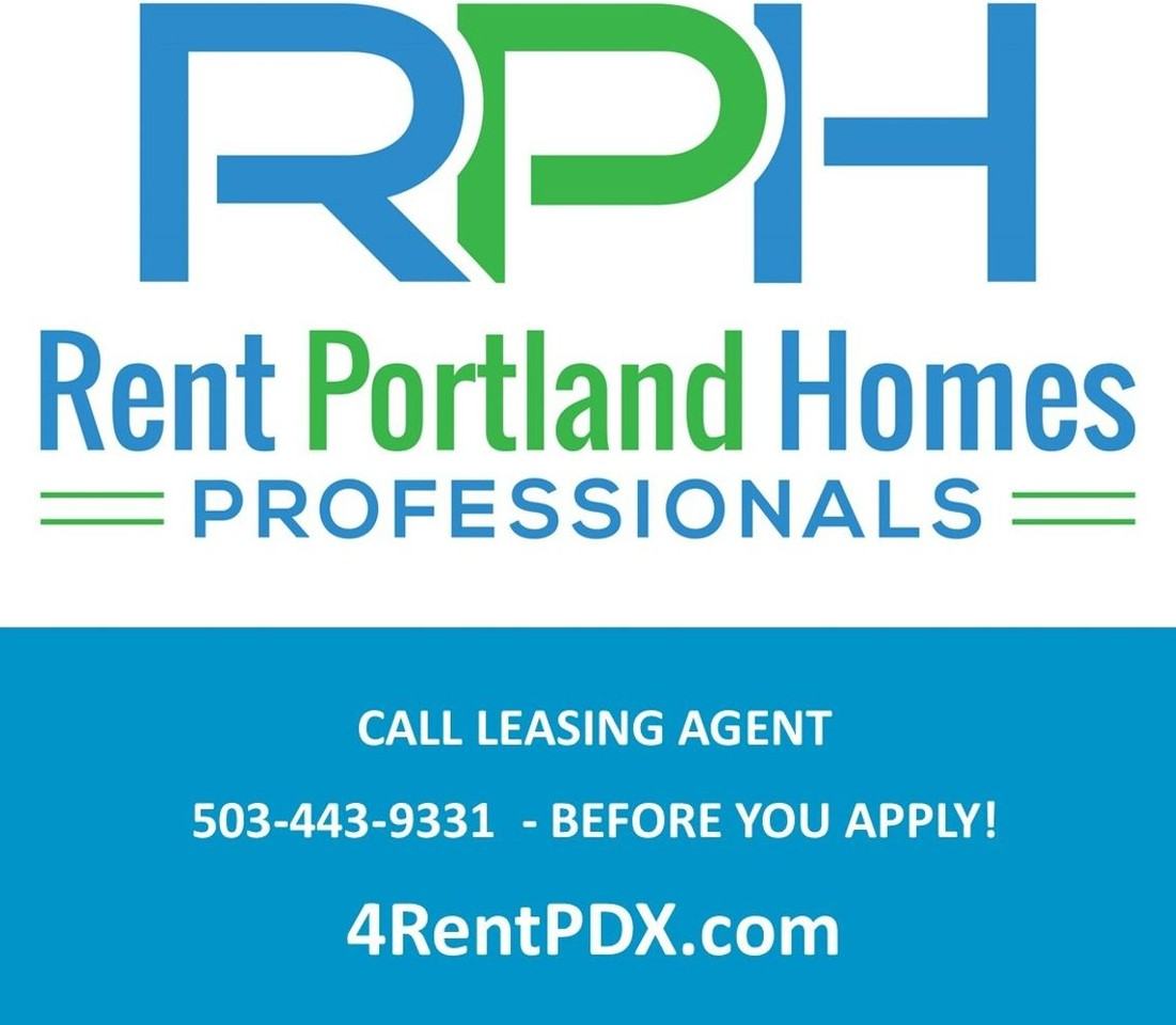 6546 Se 88th Ave - Photo 2 of 21