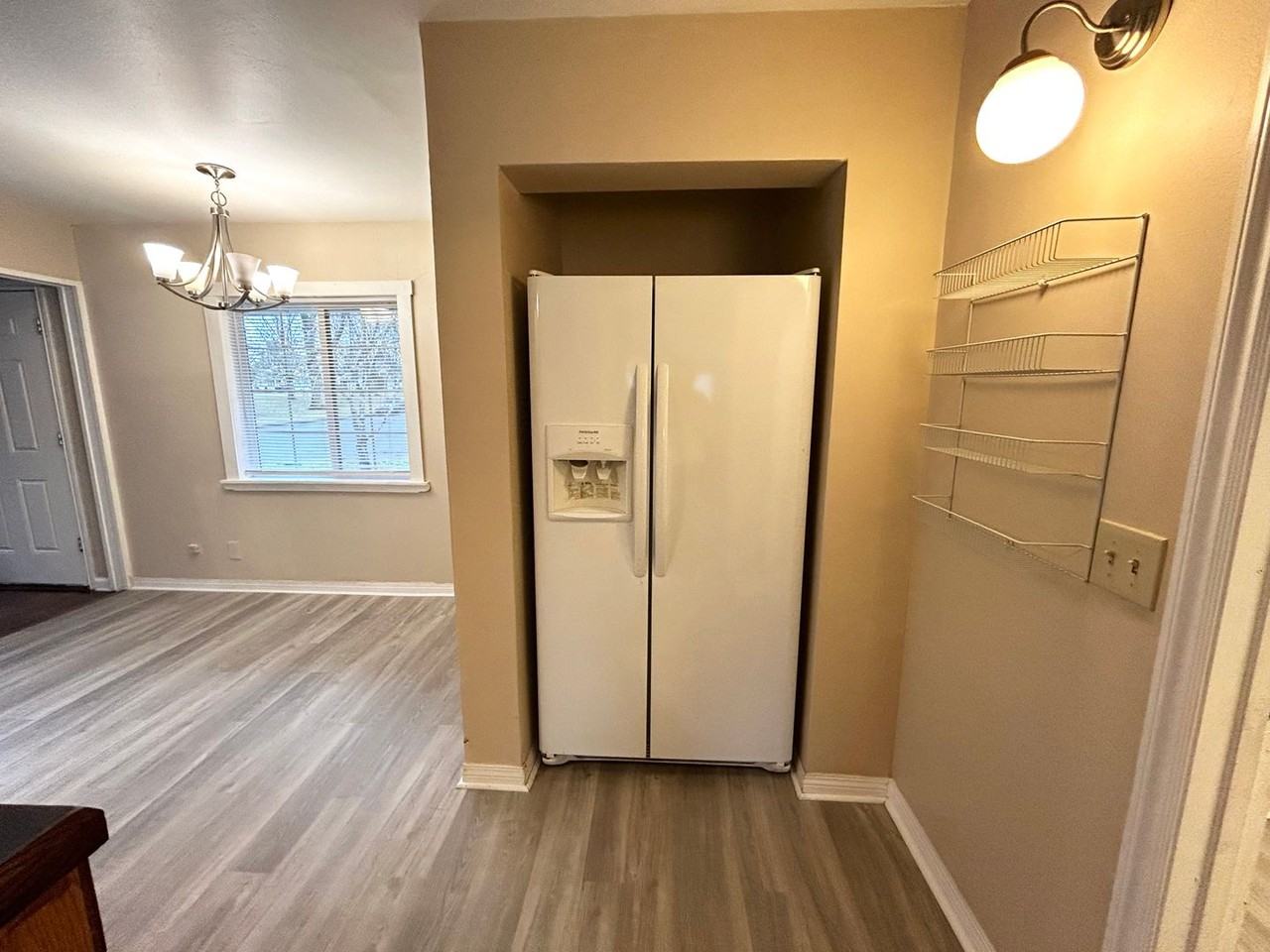 6546 Se 88th Ave - Photo 4 of 21