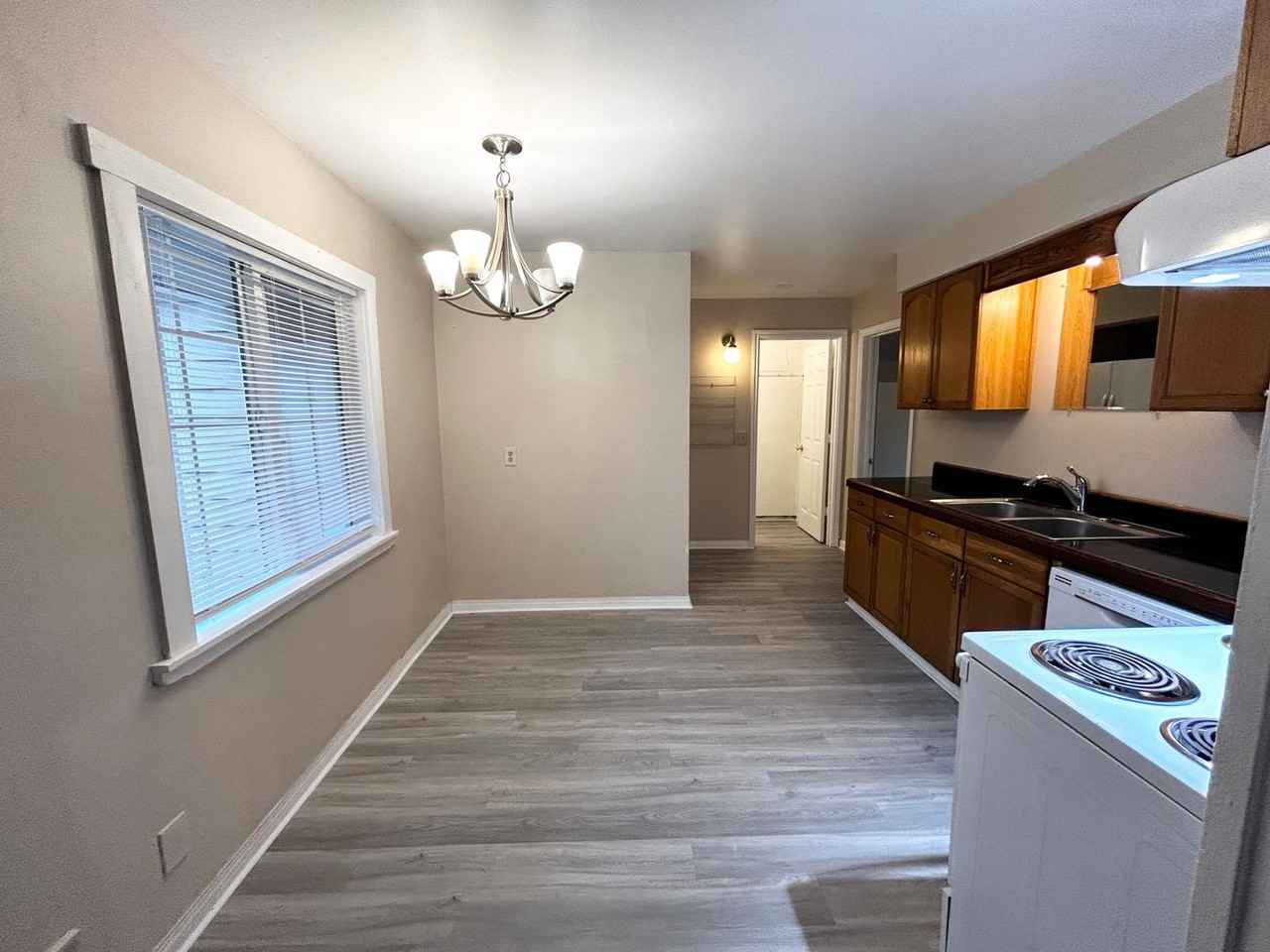 6546 Se 88th Ave - Photo 5 of 21