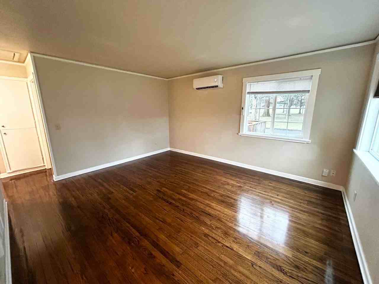 6546 Se 88th Ave - Photo 6 of 21