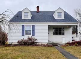 featured image of 512 Fairview Ave ## 2