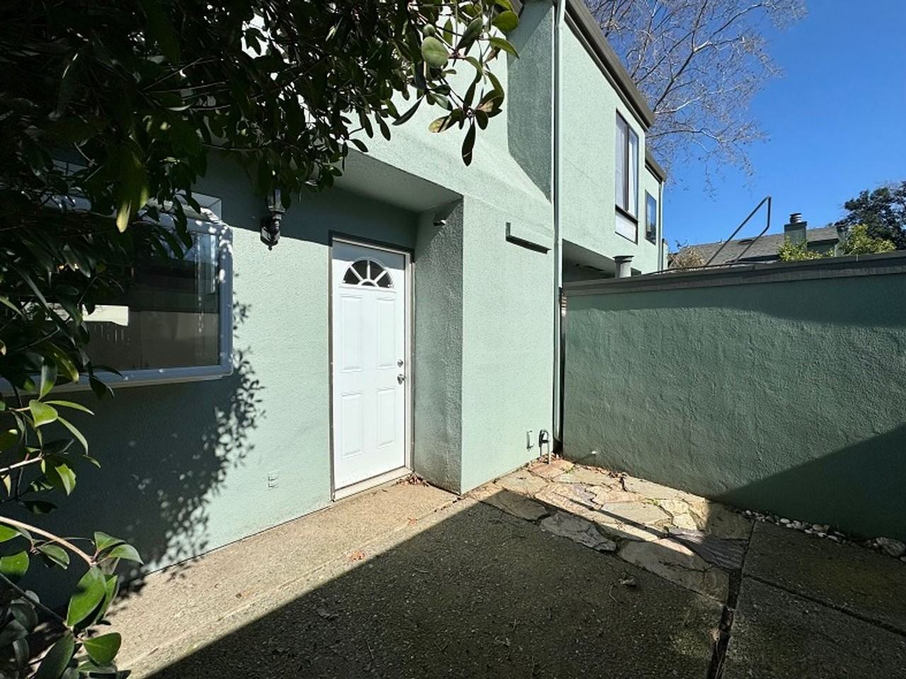 3482 Shelter Creek Dr - Photo 3 of 22